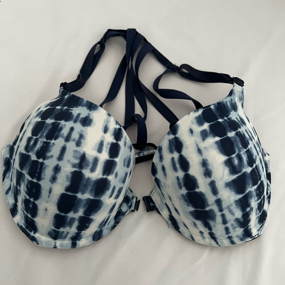Bra